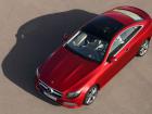 Mercedes-Benz E 400 4MATIC, 2016 - ....