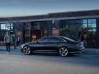 Audi A8 55 TFSI quattro L, 2017 - ....