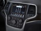 Jeep Grand Cherokee 3.6, 2013 - ....