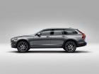 Volvo V90 Cross Country 2.0 T6 AWD, 2016 - ....