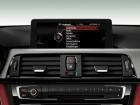 BMW 4 seeria 420i xDrive, 2013 - 2017