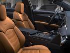 Cadillac CT6 2.0, 2017 - ....