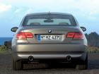 BMW 3 seeria 325xi Coupe, 2006 - 2007