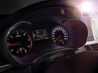 Kia Optima 2.0, 2015 - ....