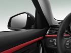 BMW 4 seeria 420i xDrive, 2013 - 2017