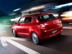 Suzuki Swift 1.0 BoosterJet, 2017 - ....