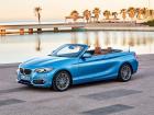 BMW 2 seeria M240i xDrive, 2017 - ....