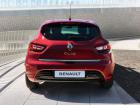 Renault Clio 0.9, 2016 - ....