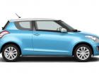 Suzuki Swift 1.2, 2013 - ....