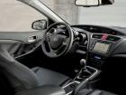 Honda Civic Tourer 1.6, 2014 - ....