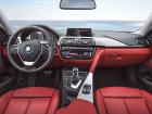 BMW 4 seeria 420i xDrive, 2013 - 2017
