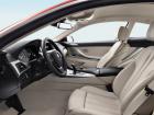 BMW 6 seeria 640i xDrive Coupe, 2011 - ....