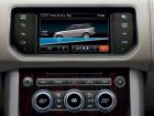 Land Rover Range Rover 4.4, 2013 - ....