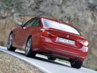 BMW 4 seeria 420i xDrive, 2013 - 2017