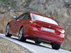 BMW 4 seeria 428i xDrive, 2013 - 2017