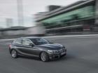 BMW 1 seeria M140i xDrive, 2015 - ....