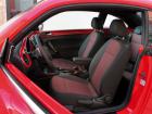 Volkswagen Beetle 1.6 TDI, 2011 - 2016