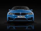 BMW M3 M3 3.0, 2013 - ....