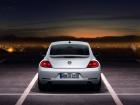 Volkswagen Beetle 2.0 TDI, 2011 - 2016