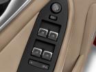 Cadillac CTS 2.0 AWD, 2013 - ....
