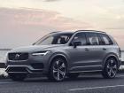 Volvo XC90 2.0 T6 AWD, 2019 - ....