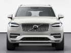 Volvo XC90 2.0 T5 AWD, 2019 - ....