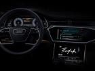 Audi A7 55 TFSI quattro, 2017 - ....