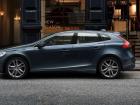 Volvo V40 2.0 T4, 2016 - ....