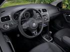 Volkswagen Polo 1.2 TDI, 2009 - ....
