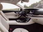 Mercedes-Benz E 300, 2016 - ....