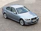 BMW 3 seeria 330i, 2008 - ....