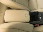 Lexus ES 350, 2006 - ....