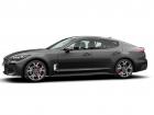 Kia Stinger 2.0, 2017 - ....