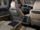Cadillac CT6 2.0, 2017 - ....