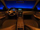 Mercedes-Benz E 250 CDI, 2009 - ....