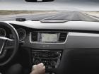 Peugeot 508 1.6, 2014 - ....