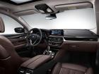 BMW 6 seeria Gran Turismo 630d, 2017 - ....