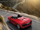 Audi R8 4.2 FSI, 2012 - 2015