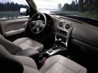 Jeep Cherokee 2.4i, 2005 - 2006