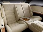 Mercedes-Benz CL 600, 2010 - ....