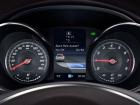 Mercedes-Benz GLC 220 d 4MATIC, 2019 - ....
