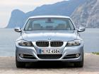 BMW 3 seeria 320i, 2008 - ....