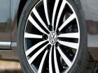 Volkswagen Passat 1.6 TDI, 2010 - ....