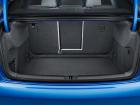 Audi A3 1.4 TFSI, 2016 - ....