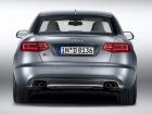 Audi S6 5.2 FSI quattro, 2008 - 2011