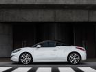 Peugeot RCZ 1.6, 2013 - ....