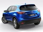 Mazda CX-5 2.0i 4WD, 2012 - 2015