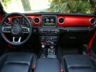 Jeep Wrangler 3.6 4x4, 2017 - ....