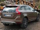 Volvo XC60 2.0 D4 AWD, 2013 - 2017