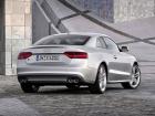 Audi S5 Coupe 3.0 TFSI quattro, 2011 - 2016